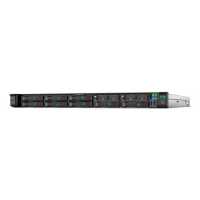 сервер HPE ProLiant DL360 Gen10 P24740-B21