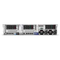сервер HPE ProLiant DL380 Gen10 P40427-B21