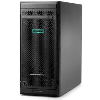 сервер HPE ProLiant ML110 P10812-421