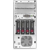 сервер HPE ProLiant ML30 P06793-425