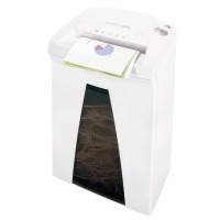 шредер HSM Securio B26-3.9