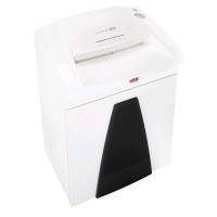 шредер HSM Securio B32-3.9