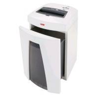шредер HSM Securio C18-3.9