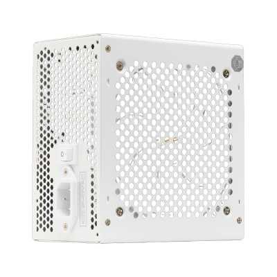 блок питания HSPD 850W HST-850GF-WH Белый