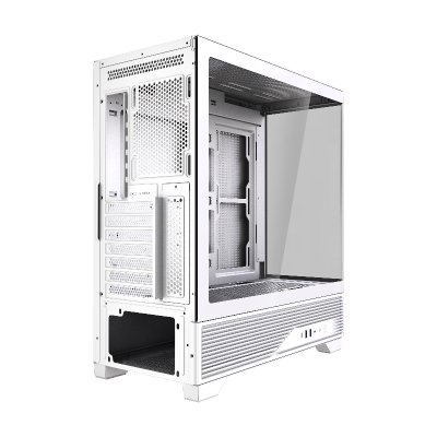 корпус HSPD F560-TGWH