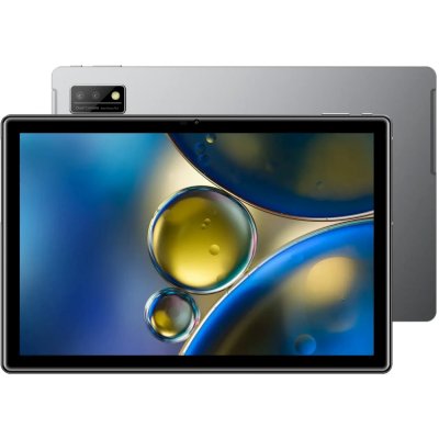 планшет HTC A101 8/128GB Grey Серый