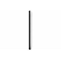 смартфон HTC Desire 310 Arctic White