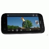 смартфон HTC Desire SV Black