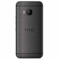 смартфон HTC One M9 32GB Grey