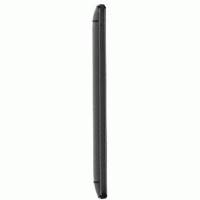 смартфон HTC One mini Black