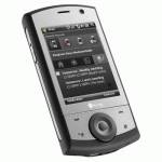 смартфон HTC P3650 New
