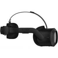 очки виртуальной реальности HTC VIVE Focus 3 99HASY002-00