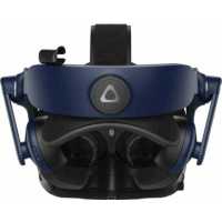очки виртуальной реальности HTC VIVE Pro 2 HMD 99HASW004-00