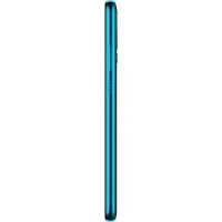 смартфон HTC Wildfire E3 Blue