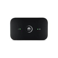 модем Huawei 51071PQT