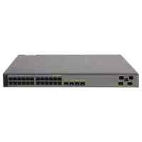 роутер Huawei AC6605-26-PWR-16AP
