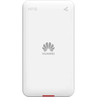 точка доступа Huawei AP263