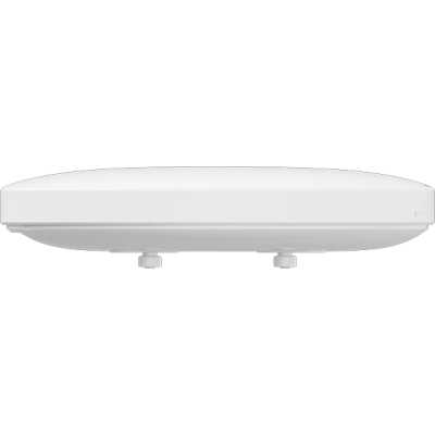 точка доступа Huawei AP361