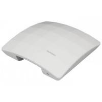 точка доступа Huawei AP5010SN-GN