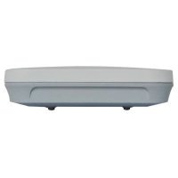 точка доступа Huawei AP6050DN