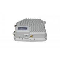 точка доступа Huawei AP6510DN-AGN