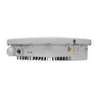 точка доступа Huawei AP6610DN-AGN