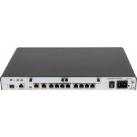 роутер Huawei AR1220F 02356381