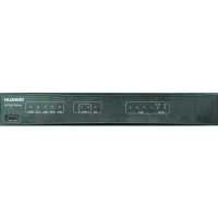 роутер Huawei AR169EW 02351BTH