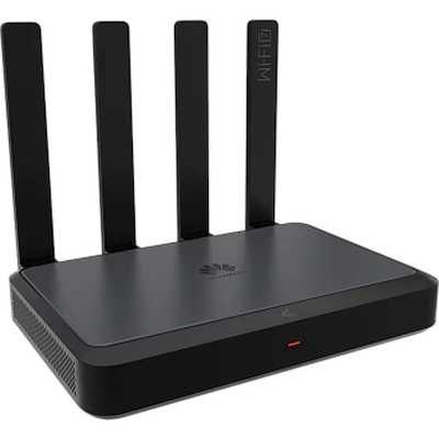 маршрутизатор Huawei AR180 Plus