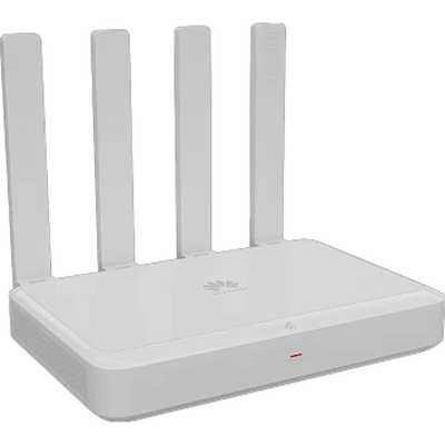 маршрутизатор Huawei AR180