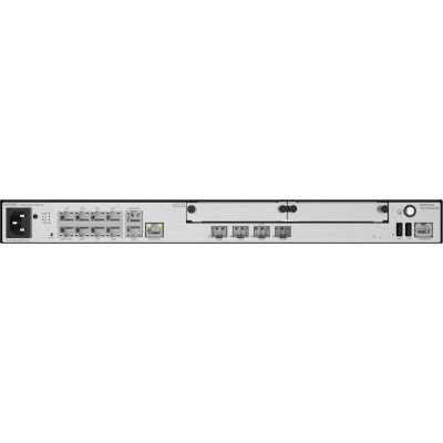 роутер Huawei AR730