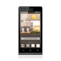 смартфон Huawei Ascend G6 Shallow Tarnish
