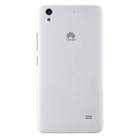 смартфон Huawei Ascend G620S White
