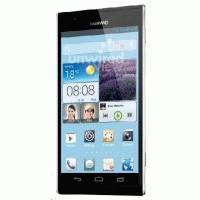 смартфон Huawei Ascend P2 White