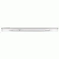 смартфон Huawei Ascend P2 White