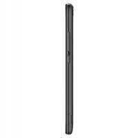 смартфон Huawei Ascend Y6 Black