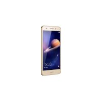 смартфон Huawei Ascend Y6 II Gold