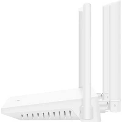 роутер Huawei AX2 WS7001-22