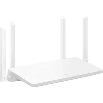 роутер Huawei AX2 WS7001-22