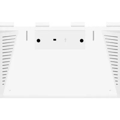 роутер Huawei AX3 WS7100-25