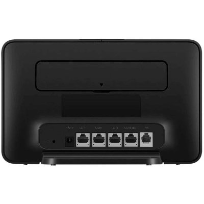 роутер Huawei B535-232a 51060HVA