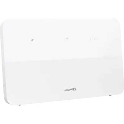 модем Huawei B636-336 4G 51060KBN