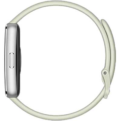фитнес браслет Huawei Band 11 Green