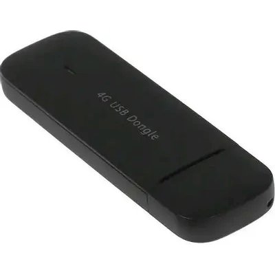 модем Huawei Brovi E3372-325 51071UYA