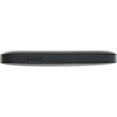 модем Huawei Brovi E5576-325 51071VBP