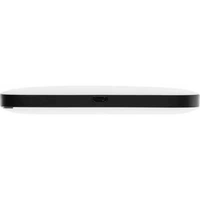 модем Huawei Brovi E5576-325 51071VBS