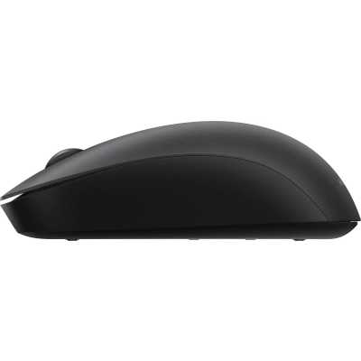 мышь Huawei CD26SE Gray Серый