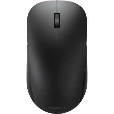 мышь Huawei CD26SE Gray Серый