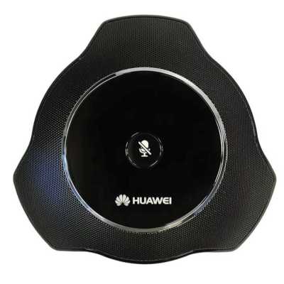микрофон Huawei CloudLink Mic 500