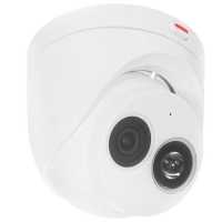 IP видеокамера Huawei D3020-10-I-P (2.8mm)